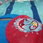 patras swim school - @patras_swim_school - Instagram