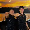 Patrick B - @patswim23 - TikTok