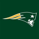 patrick henry swim - @phhs.swim - Instagram