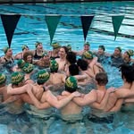Patrick Henry Swim and Dive - @henryswimanddive - Instagram