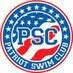Patriot Swim Club - @patriotswimclub - Instagram