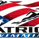 Patriot Swim Team - @patriotswimteam - Instagram