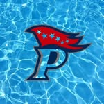 Patriot Varsity Swim and Dive - @patriotswimanddive - Instagram