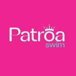 Patroa Swim Store / Produtos de natação - @patroaswim - Instagram