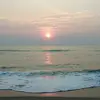 patswimming - @patswimming - TikTok