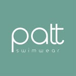 Patt Swimwear|| TIENDA ONLINE - @pattswimwear - Instagram