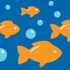 Patti’s Swim School - @pattisswimschool - TikTok