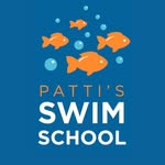 Patti’s Swim School - @pattisswimschool - Instagram