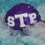 STP Swim Team Pattensen - @stp_swim_team_pattensen - Instagram