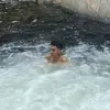 swimTinnapat - @swimtinnapat - TikTok