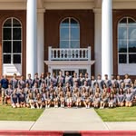 UC Patriots Swimming & Diving - @ucpatriots_swim - Instagram