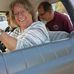 Pat Harriman Sylvia - Facebook