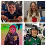 Pat Sylvia - @wanana2023 - Instagram