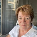 Pat Sylvia - @fogislandfan - Instagram