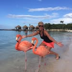 Pat Sylvia - @tenfan60 - Instagram