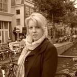 Pat Sylvia - @patsylvia1 - Instagram