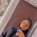 Pat Sylvia - Facebook