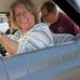 Pat Sylvia - Facebook