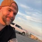 Patrick Sylvia - @patrick_sylvia0421 - Instagram