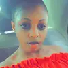 Patsylvia - @user17006205065046 - TikTok