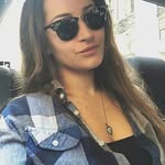 patsylvia - @patrick.sylvia01 - Instagram