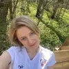 Sylvia Pat - @sylvia.pat60 - TikTok
