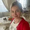 Sylvia Pat - @sylvia.pat92 - TikTok