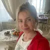 Sylvia Pat - @sylvia.pat8 - TikTok