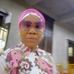 Sylvia Pat - Facebook