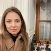Sylvia Pat - @sylvia.pat5 - TikTok