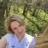 Sylvia Pat - @sylvia.pat21 - TikTok