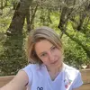 Sylvia Pat - @sylvia.pat3 - TikTok