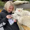 Sylvia Pat - @sylviapat_2 - TikTok