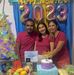 Sylvia Pat Salanap - Facebook