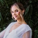Sylvia Patricia Colón - @sylviapatricia9 - Instagram
