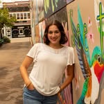 Sylvia Patterson - @sylvia_patterson353 - Instagram
