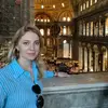 sylviapat439 - @sylviapat439 - TikTok