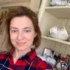 sylviapat654 - @sylviapat654 - TikTok