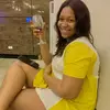 user: Sylvia-pat - @sylviapat4 - TikTok