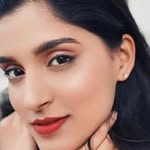 Akanksha Pattamakki - @akanksha.pattamakki97 - Instagram
