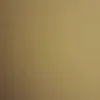cherry - @cherry.pattam - TikTok