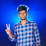 Dhanush - @pattam_puchii_ - Instagram