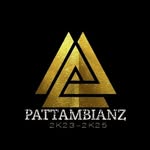 GHSS PATTAMBI - @pattambianzz._ - Instagram