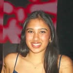 harshita - @harshita.pattam - Instagram