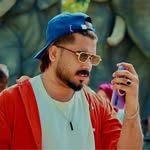 Itzme Sultan - @pattambi_sulthan_ - Instagram