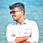 Nikhil Pattam - Facebook