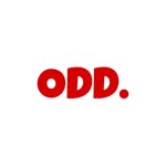 ODD PATTAMBI - @odd_pattambi - Instagram