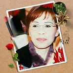 Pat Tam - Facebook