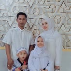 Pat Tam - Facebook