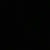 patama.777 - @patama.777 - TikTok